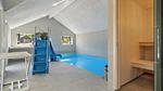 pool - Ferienhaus für 24 Personen (317 m²) in Glesborg - Top-Hundeurlaub