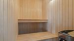 sauna - Ferienhaus für 24 Personen (317 m²) in Glesborg - Top-Hundeurlaub