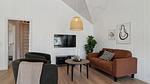 activities - Ferienhaus für 24 Personen (317 m²) in Glesborg - Top-Hundeurlaub