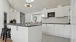 kitchen - Ferienhaus für 24 Personen (317 m²) in Glesborg - Top-Hundeurlaub