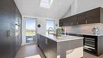 kitchen - Ferienhaus für 24 Personen (263 m²) in Bogense - Top-Hundeurlaub