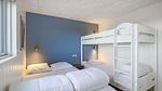 bedroom - Ferienhaus für 24 Personen (263 m²) in Bogense - Top-Hundeurlaub
