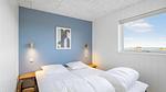 bedroom - Ferienhaus für 24 Personen (263 m²) in Bogense - Top-Hundeurlaub