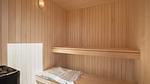 sauna - Ferienhaus für 24 Personen (263 m²) in Bogense - Top-Hundeurlaub