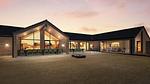 outside - Ferienhaus für 24 Personen (263 m²) in Bogense - Top-Hundeurlaub