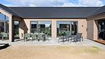 terrace - Ferienhaus für 24 Personen (263 m²) in Bogense - Top-Hundeurlaub