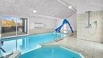 pool - Ferienhaus für 26 Personen (400 m²) in Jerup - Top-Hundeurlaub