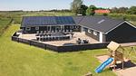 outside - Ferienhaus für 26 Personen (400 m²) in Jerup - Top-Hundeurlaub