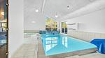 pool - Ferienhaus für 26 Personen (400 m²) in Jerup - Top-Hundeurlaub