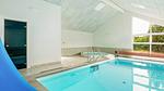 pool - Ferienhaus für 26 Personen (400 m²) in Jerup - Top-Hundeurlaub
