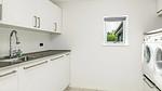 interior - Ferienhaus für 26 Personen (400 m²) in Jerup - Top-Hundeurlaub