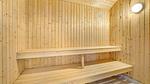 sauna - Ferienhaus für 26 Personen (400 m²) in Jerup - Top-Hundeurlaub