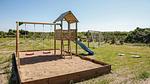 activities - Ferienhaus für 26 Personen (400 m²) in Jerup - Top-Hundeurlaub