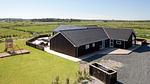 outside - Ferienhaus für 26 Personen (400 m²) in Jerup - Top-Hundeurlaub