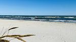 beach - Ferienhaus für 26 Personen (400 m²) in Jerup - Top-Hundeurlaub