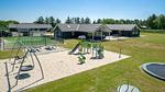activities - Ferienhaus für 30 Personen (387 m²) in Nørre Nebel - Top-Hundeurlaub