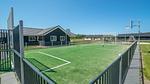 activities - Ferienhaus für 30 Personen (387 m²) in Nørre Nebel - Top-Hundeurlaub