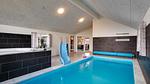 pool - Ferienhaus für 30 Personen (387 m²) in Nørre Nebel - Top-Hundeurlaub