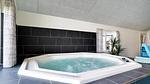 whirlpool - Ferienhaus für 30 Personen (387 m²) in Nørre Nebel - Top-Hundeurlaub
