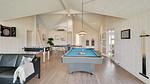 activities - Ferienhaus für 30 Personen (387 m²) in Nørre Nebel - Top-Hundeurlaub