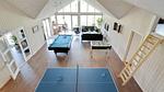 activities - Ferienhaus für 30 Personen (387 m²) in Nørre Nebel - Top-Hundeurlaub