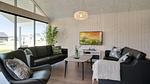 activities - Ferienhaus für 30 Personen (387 m²) in Nørre Nebel - Top-Hundeurlaub