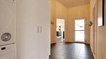 interior - Ferienhaus für 30 Personen (387 m²) in Nørre Nebel - Top-Hundeurlaub