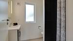 bathroom - Ferienhaus für 30 Personen (387 m²) in Nørre Nebel - Top-Hundeurlaub