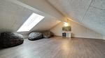 interior - Ferienhaus für 30 Personen (387 m²) in Nørre Nebel - Top-Hundeurlaub