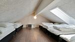 interior - Ferienhaus für 30 Personen (387 m²) in Nørre Nebel - Top-Hundeurlaub