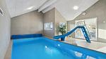 pool - Ferienhaus für 24 Personen (302 m²) in Nørre Nebel - Top-Hundeurlaub