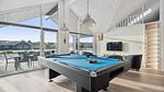 activities - Ferienhaus für 24 Personen (302 m²) in Nørre Nebel - Top-Hundeurlaub