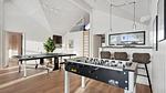 activities - Ferienhaus für 24 Personen (302 m²) in Nørre Nebel - Top-Hundeurlaub