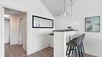 bar - Ferienhaus für 24 Personen (302 m²) in Nørre Nebel - Top-Hundeurlaub