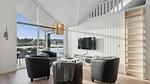 activities - Ferienhaus für 24 Personen (302 m²) in Nørre Nebel - Top-Hundeurlaub