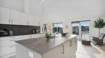 kitchen - Ferienhaus für 24 Personen (302 m²) in Nørre Nebel - Top-Hundeurlaub
