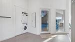 interior - Ferienhaus für 24 Personen (302 m²) in Nørre Nebel - Top-Hundeurlaub