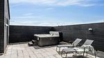 whirlpool - Ferienhaus für 24 Personen (302 m²) in Nørre Nebel - Top-Hundeurlaub