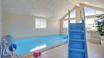 pool - Ferienhaus für 24 Personen (314 m²) in Alsen - Top-Hundeurlaub