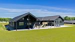 outside - Ferienhaus für 24 Personen (314 m²) in Alsen - Top-Hundeurlaub