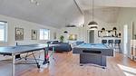activities - Ferienhaus für 24 Personen (314 m²) in Alsen - Top-Hundeurlaub
