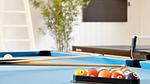 activities - Ferienhaus für 24 Personen (314 m²) in Alsen - Top-Hundeurlaub