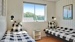 bedroom - Ferienhaus für 24 Personen (314 m²) in Alsen - Top-Hundeurlaub