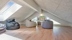 interior - Ferienhaus für 24 Personen (314 m²) in Alsen - Top-Hundeurlaub