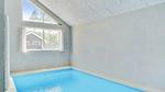 pool - Ferienhaus für 14 Personen (189 m²) in Væggerløse - Top-Hundeurlaub