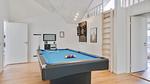 activities - Ferienhaus für 14 Personen (189 m²) in Væggerløse - Top-Hundeurlaub