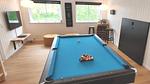 activities - Ferienhaus für 14 Personen (189 m²) in Væggerløse - Top-Hundeurlaub