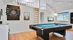 activities - Ferienhaus für 14 Personen (189 m²) in Væggerløse - Top-Hundeurlaub