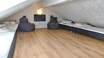 interior - Ferienhaus für 14 Personen (189 m²) in Væggerløse - Top-Hundeurlaub