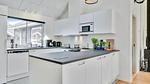 kitchen - Ferienhaus für 14 Personen (189 m²) in Væggerløse - Top-Hundeurlaub